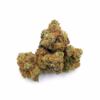 Mike & Gary Cannabis